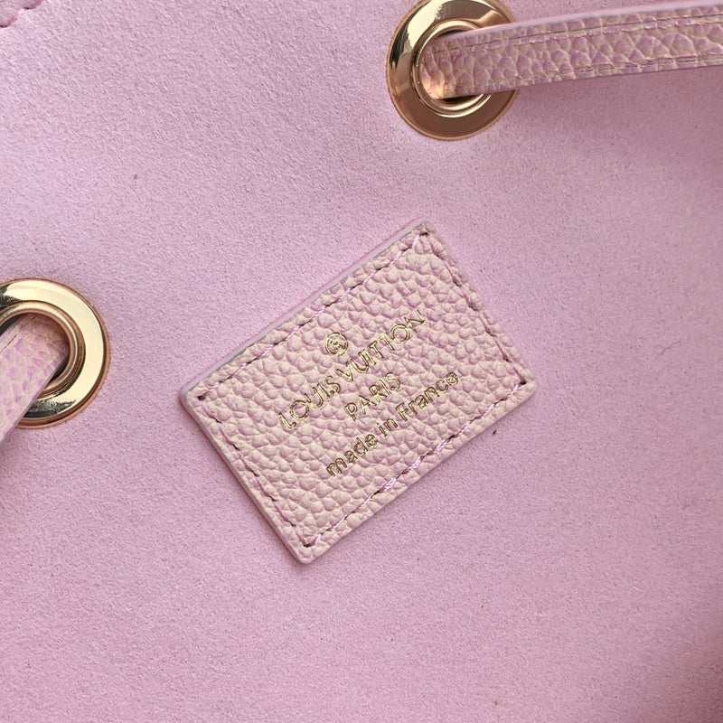 COZY - LV Bags - 2525