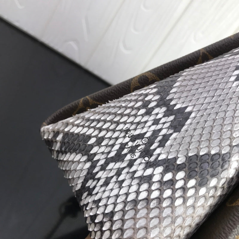 COZY - LV Bags - 4294