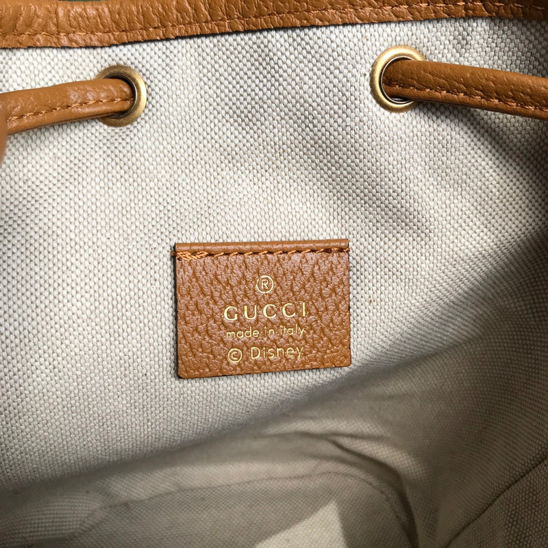 COZY BAGS - GUKI Women Bags - 787