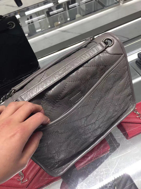 COZY BAGS - YLS Bags - 1154