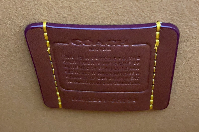 COZY - CAH Bags - 271