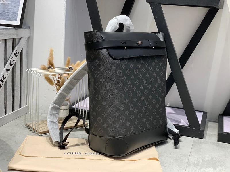 COZY - LOV Men Business Bags - 022
