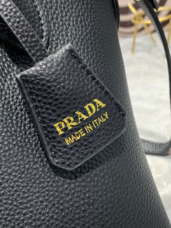 COZY BAGS - PD Bags - 789