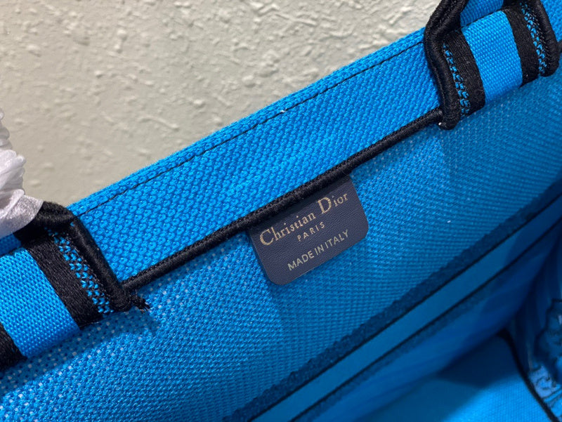 COZY - DOR Lady Bags - 534
