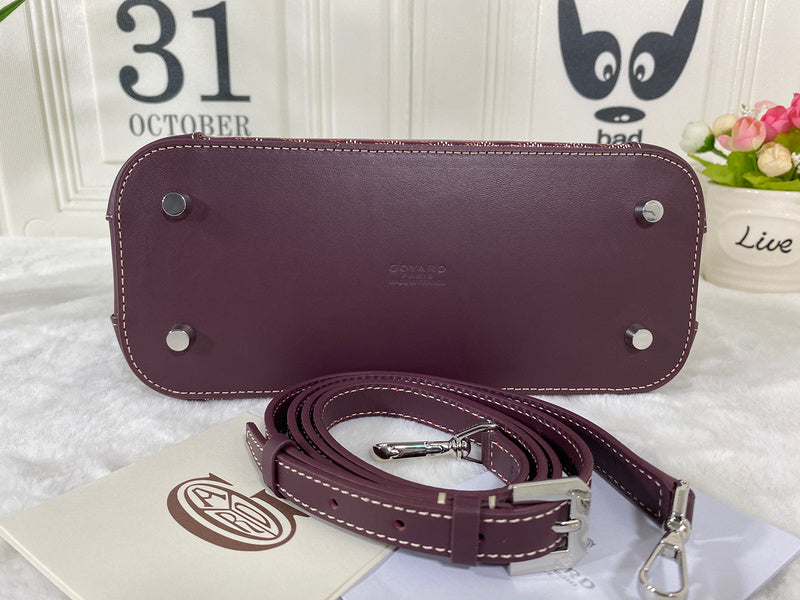 COZY BAGS - GYO Bags - 199