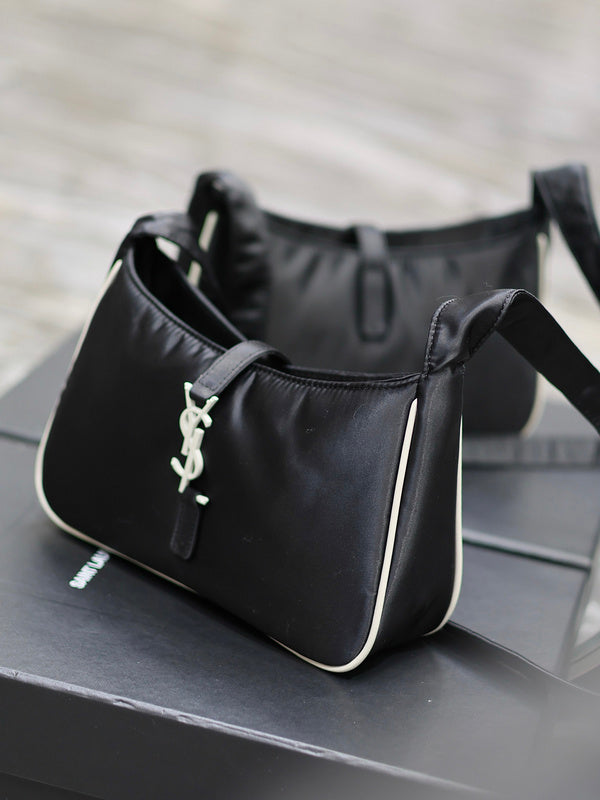 COZY - YLS Bags - 926