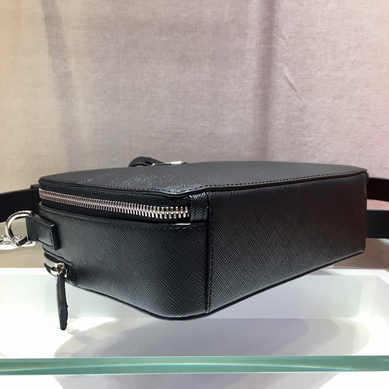 COZY BAGS - PD Bags - 1247