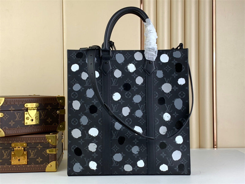 COZY BAGS - LOV Bags - 937