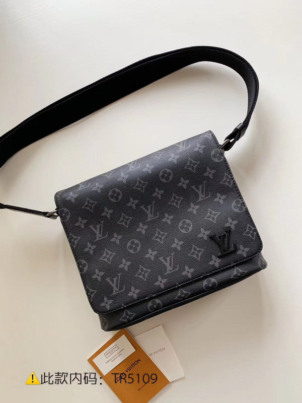 COZY - LV Bags - 5186