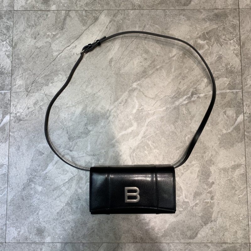 COZY BAGS - BG Lady Bags - 401