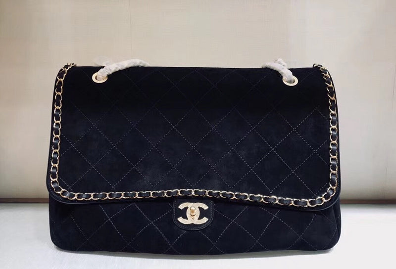 COZY BAGS - CHL Lady Bags - 647