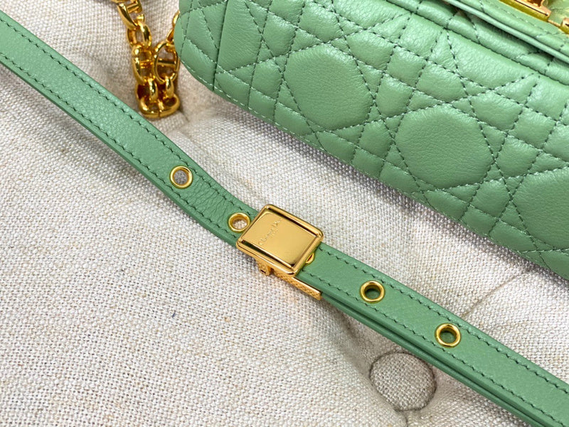 COZY - DOR Lady Bags - 542
