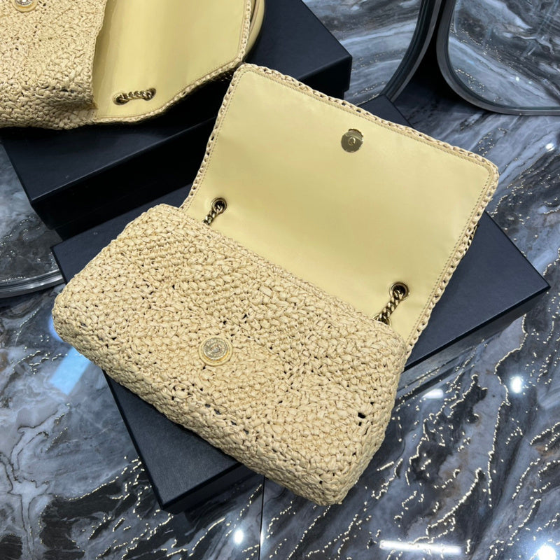COZY BAGS - YLS Bags - 1362