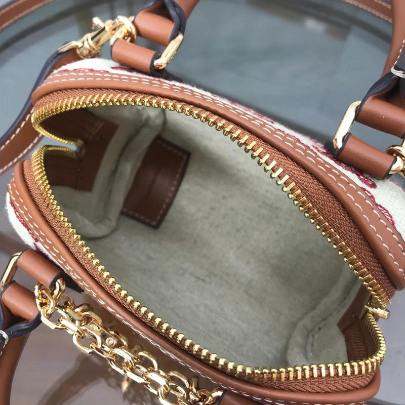 COZY - COL Bags - 177
