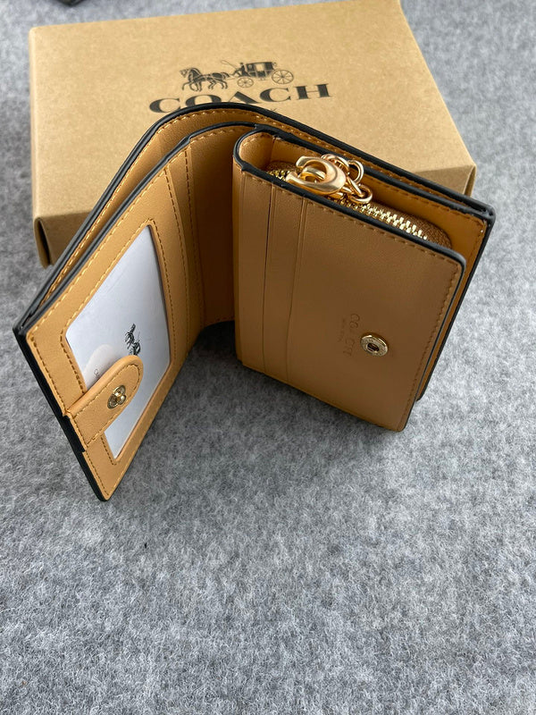 COZY BAGS - CAH Bags - 806
