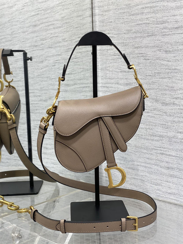 COZY BAGS - DOR Bags - 210