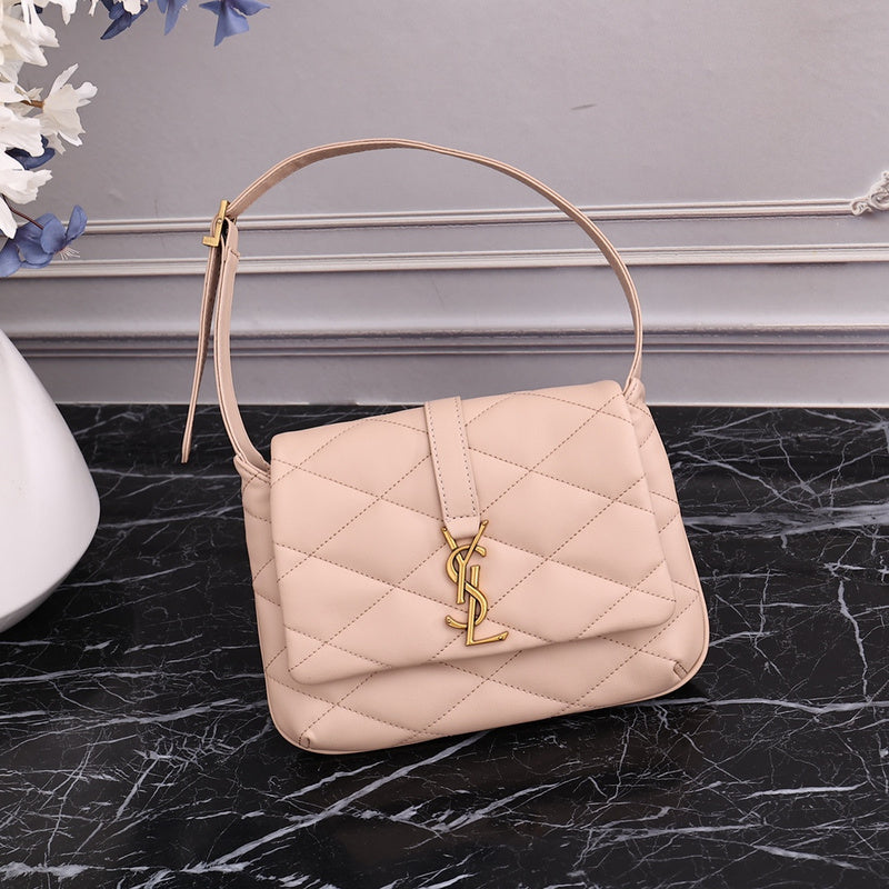 COZY BAGS - YLS Bags - 537