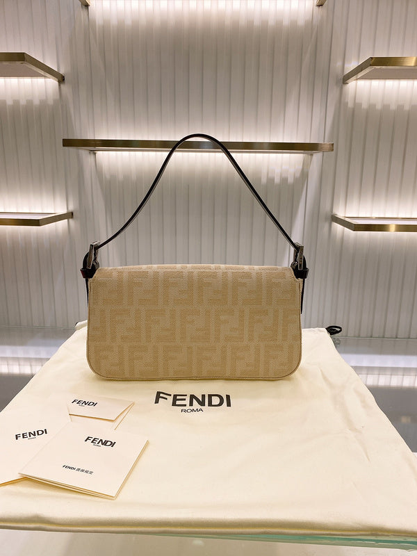 COZY - FDE Bags - 341