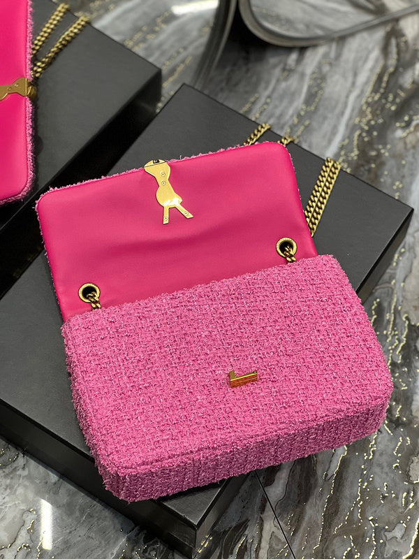 COZY BAGS - YLS Bags - 1812