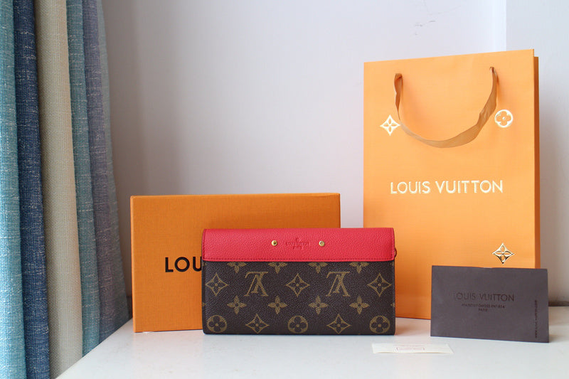 COZY BAGS - LOV Bags - 5330