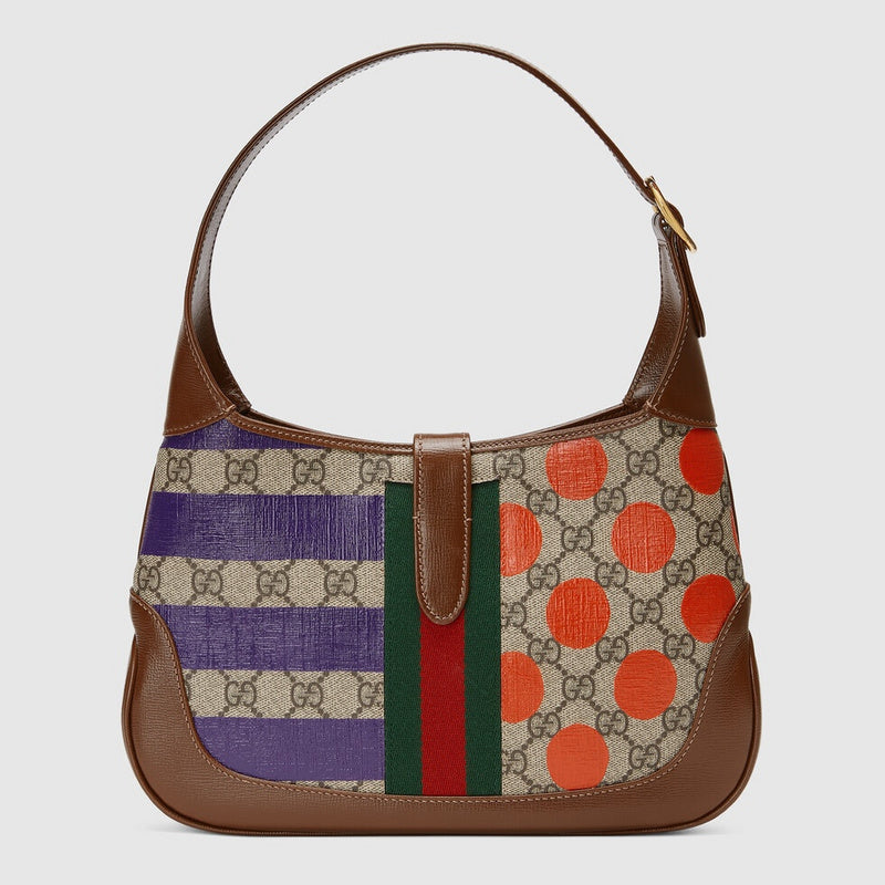 COZY BAGS - GUKI Women Bags - 1345