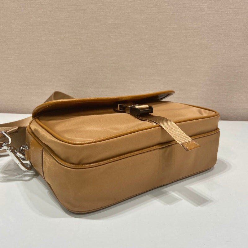 JB - PD Lady Bags - 060