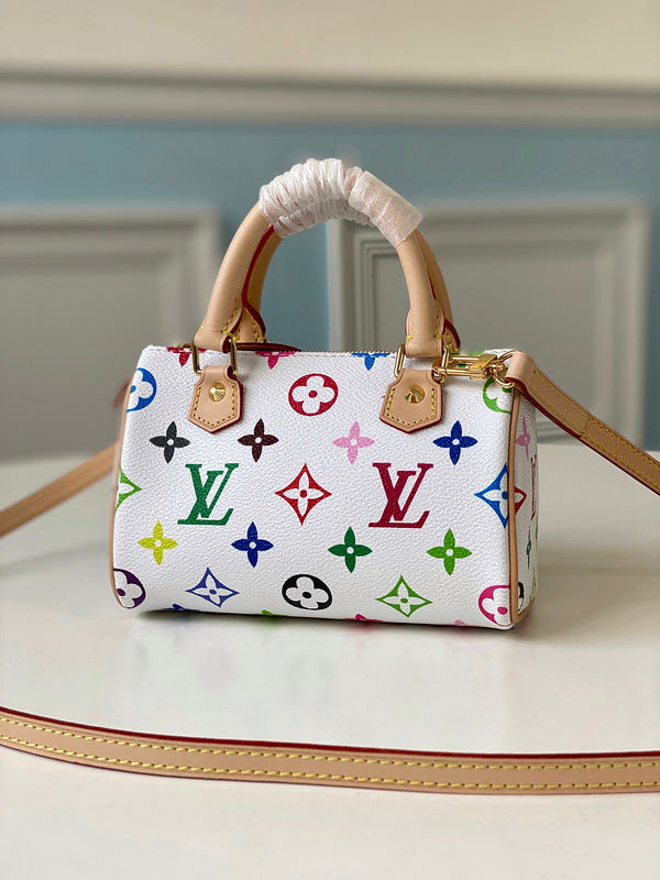 COZY - LV Bags - 387