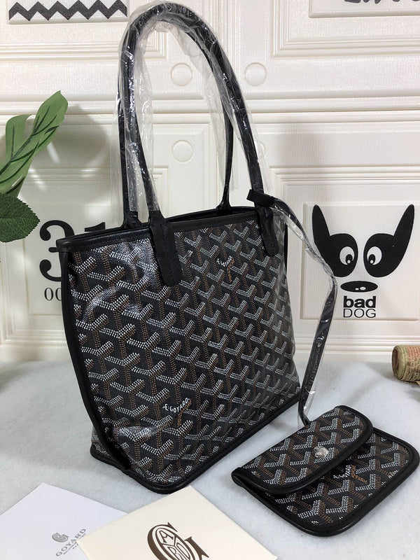 COZY BAGS - GYO Bags - 265