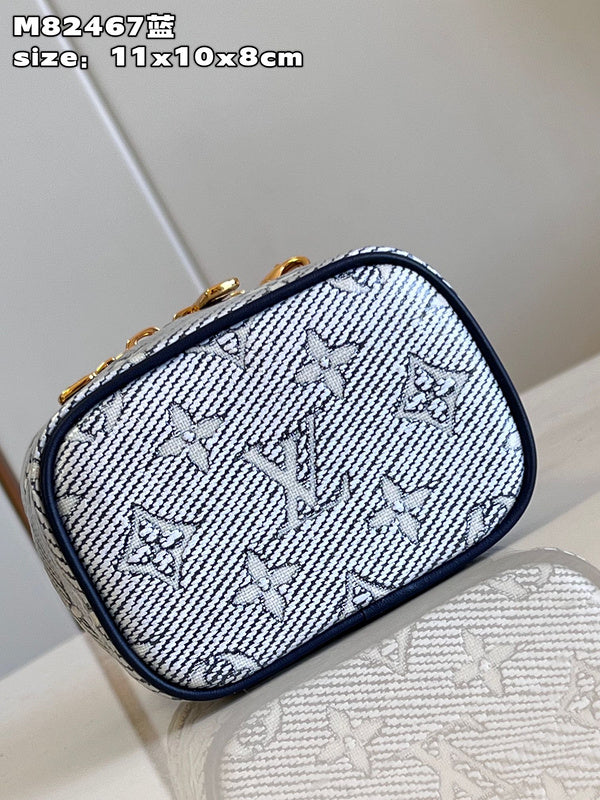 COZY BAGS - LOV Bags - 476
