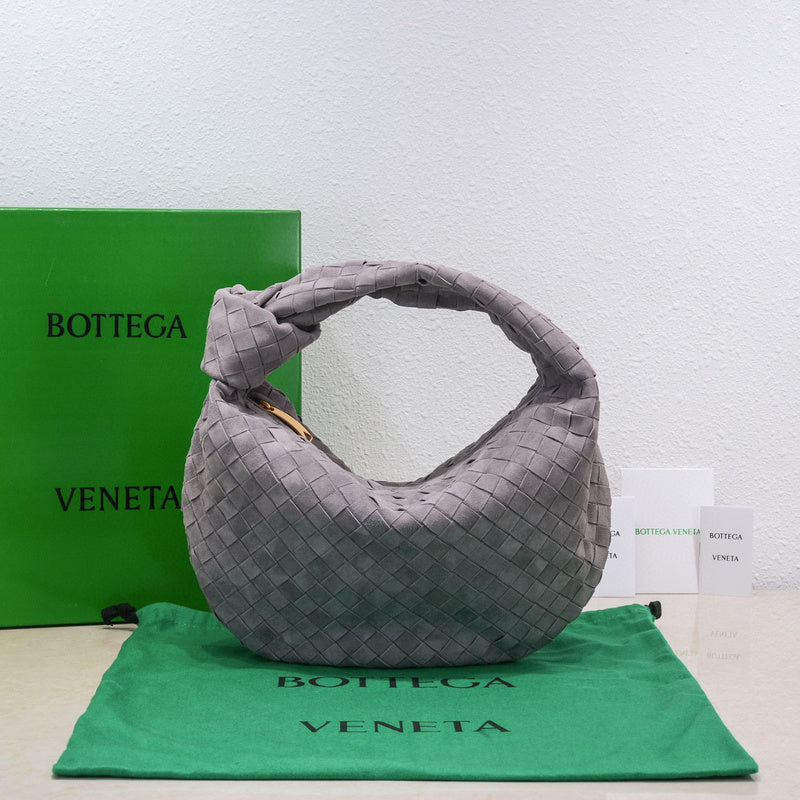 COZY BAGS - BOV Bags - 105