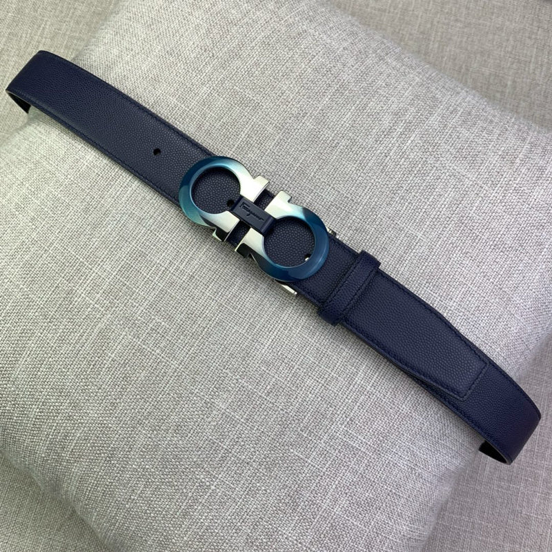 JB - FGO Belts - 142