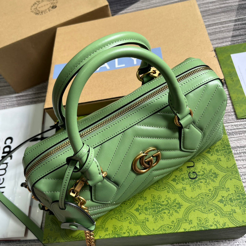 JB - Guki Lady Bags - 113