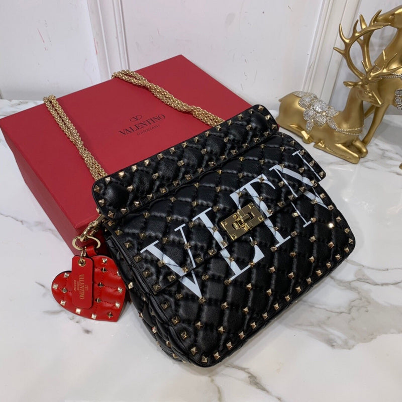 JB - VEL Lady Bags - 484
