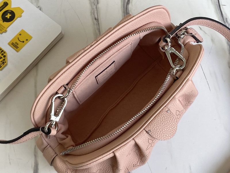 COZY - LV Bags - 3886