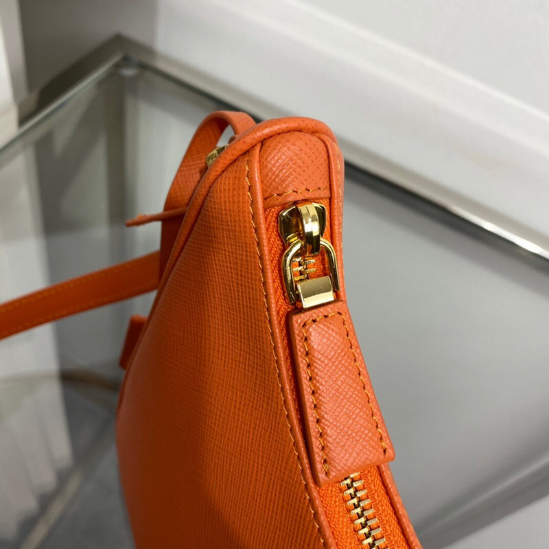 COZY BAGS - PD Bags - 1269