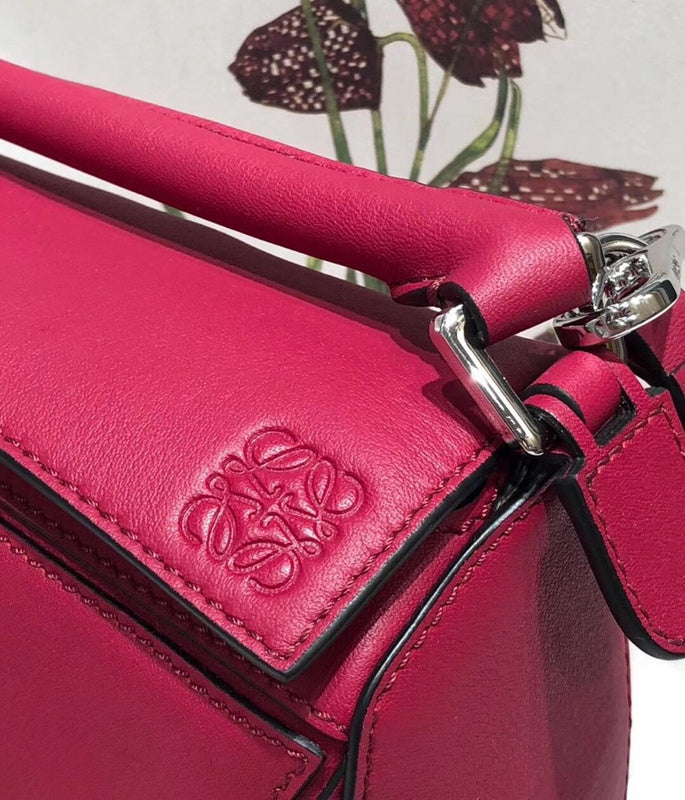 JB - LWO Lady Bags - 093