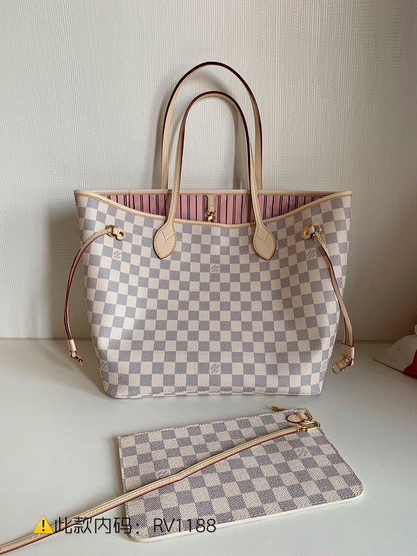 COZY BAGS - LOV Bags - 5212