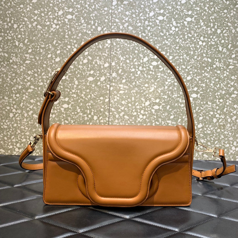 COZY BAGS - VEL Bags - 285