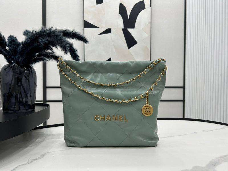 COZY BAGS - CHL Lady Bags - 041