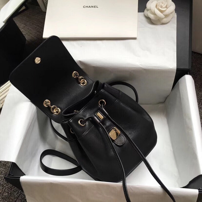 COZY BAGS - CHL Lady Bags - 673