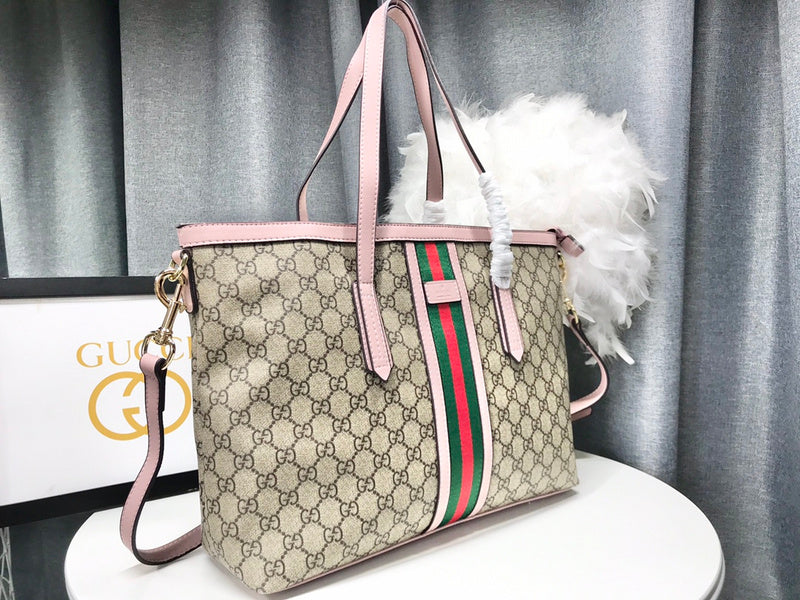 COZY BAGS - GUKI Bags - 593