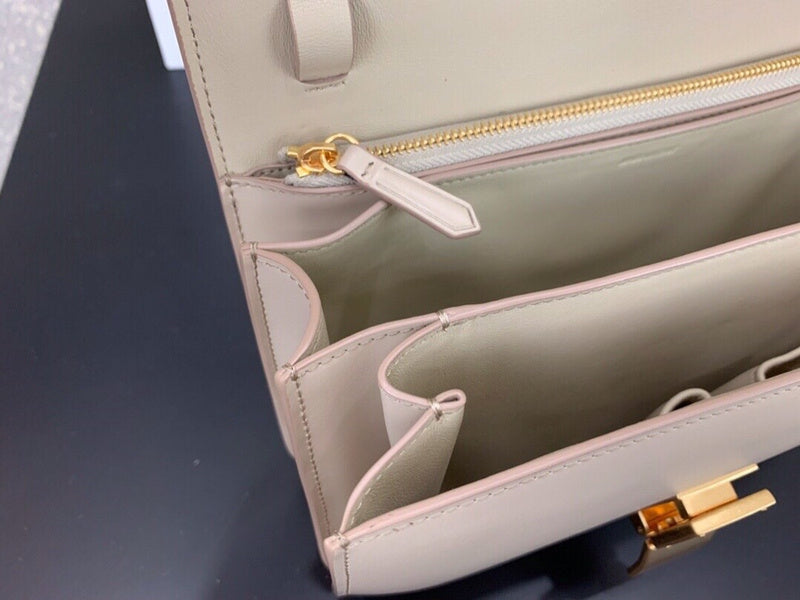 COZY BAGS - COL Lady Bags - 196