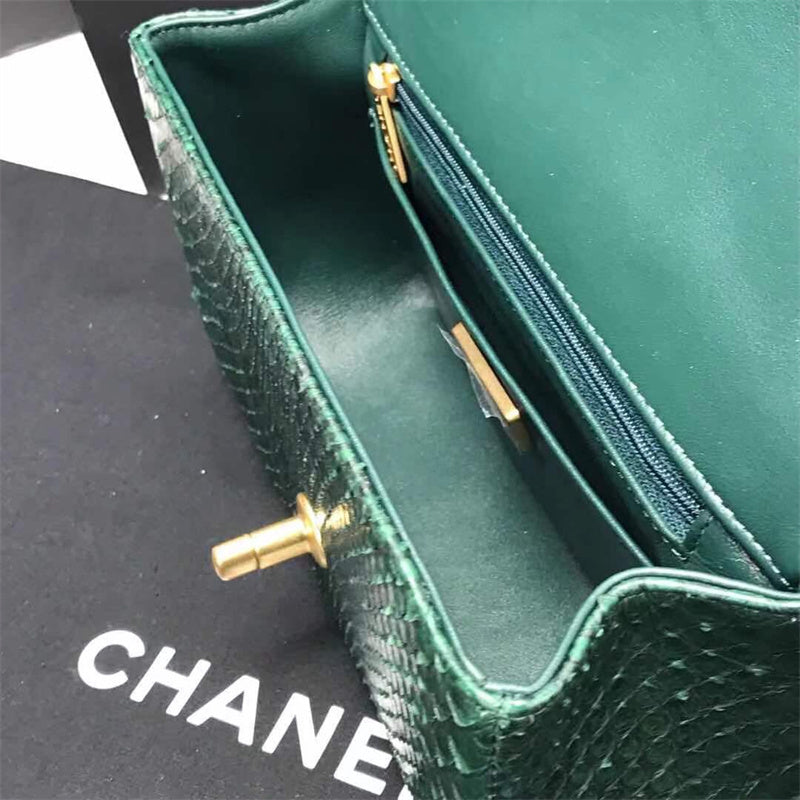 COZY BAGS - CHL Bags - 840