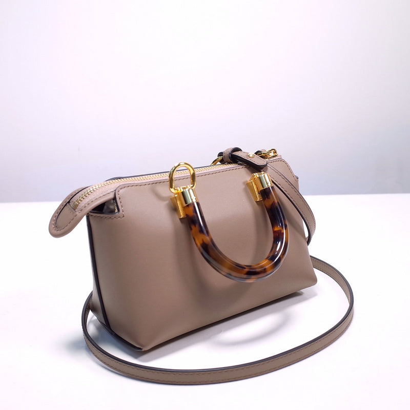 COZY - FDE Bags - 092