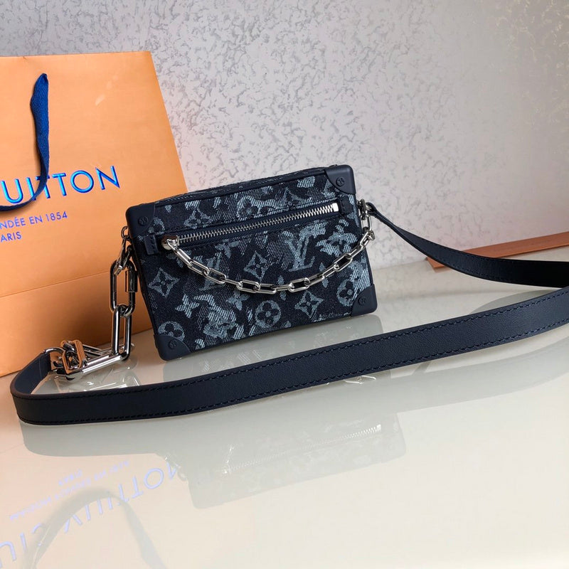 COZY BAGS - LOV Men Bags - 236