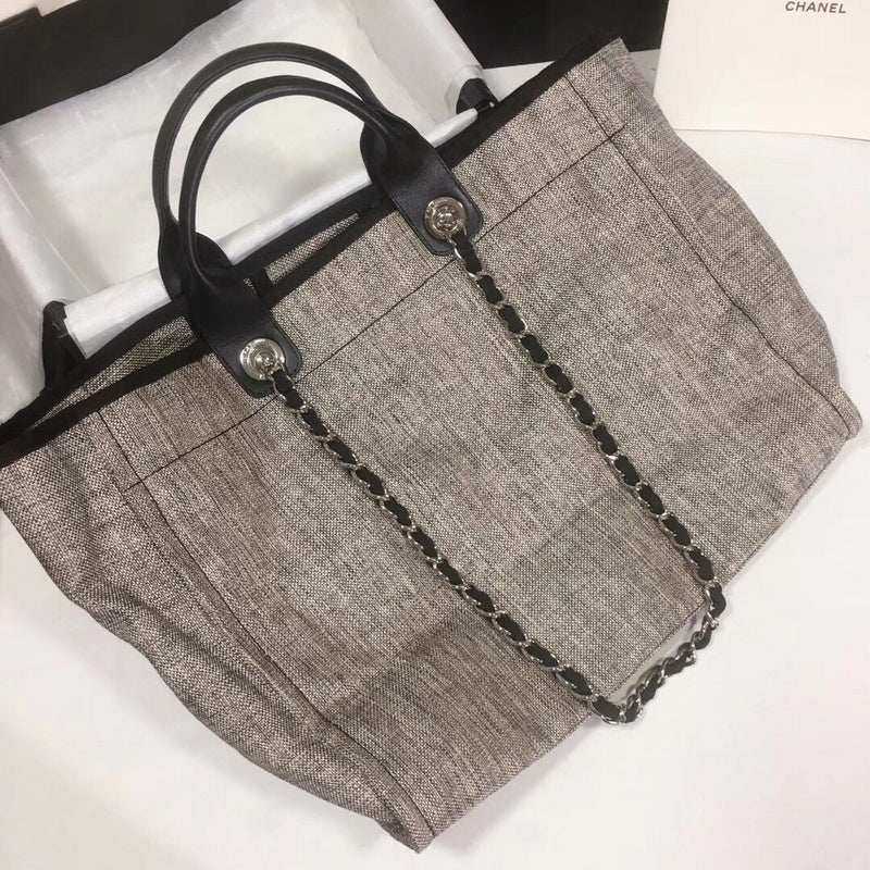 COZY BAGS - CHL Lady Bags - 638
