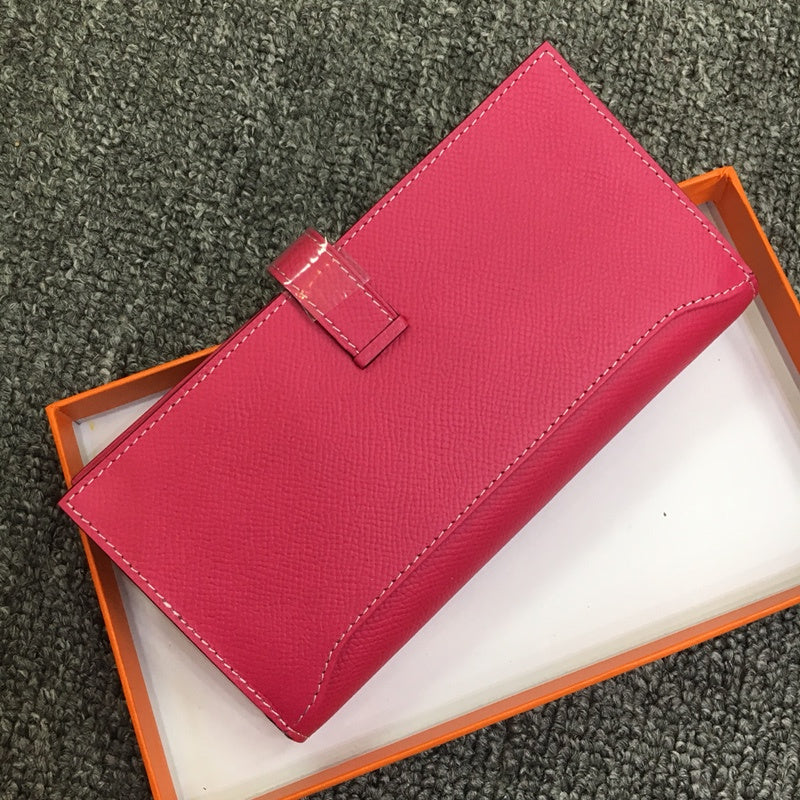 COZY BAGS - HMS Bags - 572