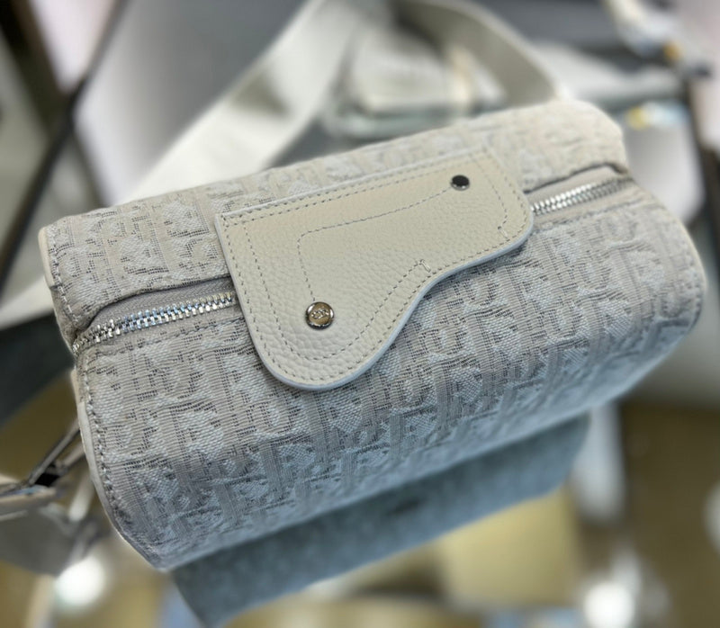 COZY - DOR Bags - 458