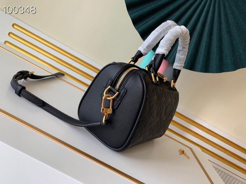 COZY BAGS - LOV Bags - 5763