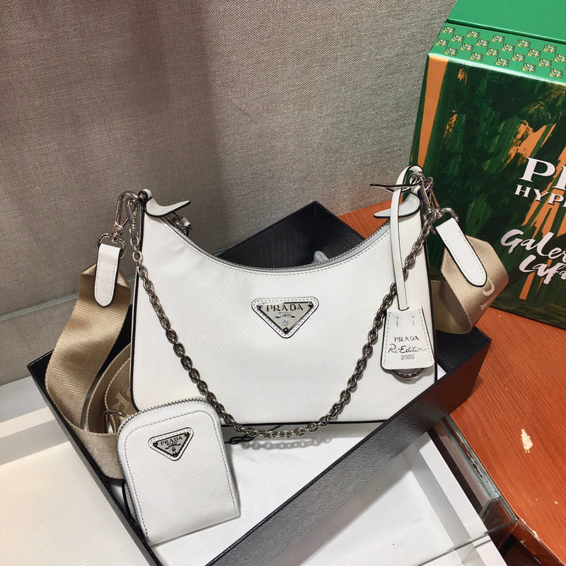 COZY BAGS - PD Bags - 772